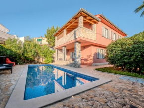 Villa Badi